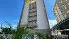 Foto 13 de Apartamento com 2 Quartos à venda, 63m² em Prospera, Criciúma