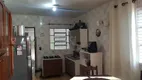 Foto 7 de Casa com 3 Quartos à venda, 308m² em Cel. Aparício Borges, Porto Alegre