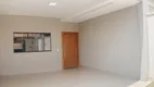 Foto 2 de Casa com 3 Quartos à venda, 165m² em Residencial Pilar dos Sonhos, Goiânia