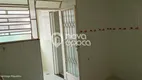 Foto 27 de Apartamento com 2 Quartos à venda, 87m² em Madureira, Rio de Janeiro
