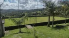 Foto 40 de Fazenda/Sítio com 6 Quartos à venda, 100m² em Zona Rural, Piedade