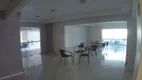 Foto 4 de Apartamento com 3 Quartos à venda, 151m² em Aviação, Praia Grande