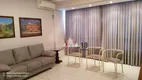 Foto 5 de Apartamento com 3 Quartos à venda, 156m² em Centro, Balneário Camboriú