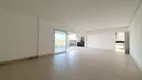 Foto 5 de Apartamento com 4 Quartos para alugar, 261m² em Centro, Piracicaba