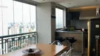 Foto 3 de Apartamento com 3 Quartos à venda, 238m² em Brooklin, São Paulo