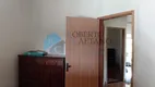 Foto 10 de Fazenda/Sítio com 3 Quartos à venda, 90m² em Pimentas, Betim