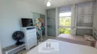 Foto 22 de Apartamento com 3 Quartos para alugar, 170m² em Pitangueiras, Guarujá