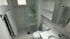 Foto 26 de Apartamento com 3 Quartos à venda, 170m² em Itaim Bibi, São Paulo