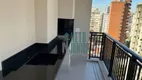 Foto 3 de Apartamento com 3 Quartos para venda ou aluguel, 207m² em Jardins, São Paulo