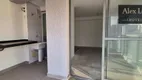 Foto 9 de Apartamento com 1 Quarto à venda, 50m² em Pinheiros, São Paulo