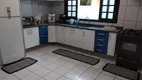 Foto 5 de Sobrado com 3 Quartos à venda, 165m² em Cidade Nova Jacarei, Jacareí