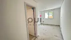 Foto 13 de Casa de Condomínio com 4 Quartos à venda, 450m² em Campo Belo, São Paulo