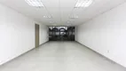 Foto 8 de Sala Comercial para alugar, 224m² em Centro, Canoas