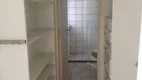 Foto 42 de Apartamento com 3 Quartos à venda, 140m² em Dionísio Torres, Fortaleza