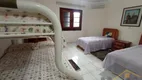 Foto 38 de Sobrado com 6 Quartos à venda, 2000m² em Jardim Acapulco , Guarujá