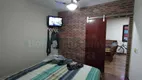 Foto 7 de Casa com 3 Quartos à venda, 100m² em Jardim Atlântico Central, Maricá