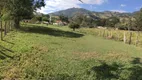 Foto 3 de Lote/Terreno à venda, 6000m² em Centro, São Bento do Sapucaí