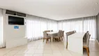 Foto 43 de Apartamento com 2 Quartos à venda, 84m² em Vista Alegre, Curitiba