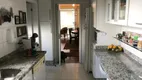 Foto 14 de Apartamento com 3 Quartos à venda, 133m² em Perdizes, São Paulo