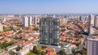 Foto 17 de Apartamento com 3 Quartos à venda, 87m² em Nova América, Piracicaba