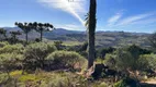 Foto 25 de Fazenda/Sítio à venda, 20000m² em Zona Rural, Urubici