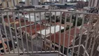 Foto 2 de Apartamento com 3 Quartos à venda, 163m² em Centro, Araraquara