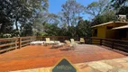 Foto 15 de Casa de Condomínio com 5 Quartos à venda, 331m² em Condomínio Retiro do Chalé, Brumadinho