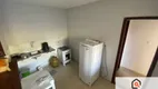 Foto 12 de Casa com 4 Quartos à venda, 100m² em Barra do Jacuípe, Camaçari