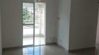 Foto 14 de Apartamento com 3 Quartos à venda, 65m² em Jardim Petropolis, Cotia