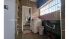 Foto 9 de Apartamento com 4 Quartos à venda, 133m² em Vicente Pinzon, Fortaleza