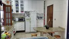 Foto 5 de Apartamento com 3 Quartos à venda, 135m² em Vila Valparaiso, Santo André