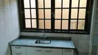 Foto 19 de Casa de Condomínio com 3 Quartos à venda, 130m² em Butantã, São Paulo