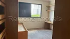 Foto 13 de Apartamento com 3 Quartos para venda ou aluguel, 188m² em Centro, Osasco