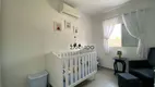 Foto 25 de Casa de Condomínio com 3 Quartos à venda, 120m² em São Lourenço, Bertioga