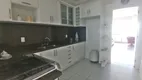 Foto 18 de Apartamento com 3 Quartos à venda, 171m² em Centro, Porto Alegre