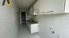 Foto 12 de Apartamento com 2 Quartos à venda, 51m² em Pechincha, Rio de Janeiro