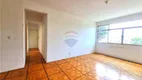 Foto 5 de Apartamento com 3 Quartos à venda, 91m² em Jardim Guanabara, Rio de Janeiro