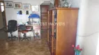 Foto 10 de Apartamento com 2 Quartos à venda, 65m² em Centro, Juiz de Fora