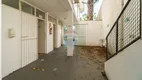 Foto 16 de Casa com 4 Quartos à venda, 334m² em Sumaré, São Paulo