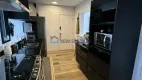 Foto 18 de Apartamento com 3 Quartos à venda, 114m² em Moema, São Paulo