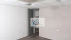 Foto 26 de Sala Comercial para alugar, 358m² em Cerqueira César, São Paulo