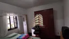 Foto 11 de Casa com 3 Quartos à venda, 190m² em Macedo, Guarulhos