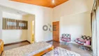 Foto 30 de Casa de Condomínio com 4 Quartos à venda, 620m² em Granja Viana, Cotia