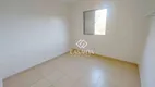 Foto 9 de Apartamento com 2 Quartos à venda, 56m² em Parque Doutor Dimas Cera Ometto, Iracemápolis