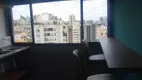 Foto 51 de Apartamento com 1 Quarto à venda, 29m² em Jardim São Paulo, São Paulo