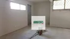 Foto 11 de Imóvel Comercial com 4 Quartos para alugar, 290m² em Boa Viagem, Recife