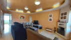 Foto 4 de Casa com 4 Quartos à venda, 345m² em Santa Catarina, Caxias do Sul