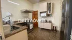 Foto 10 de Casa com 4 Quartos à venda, 294m² em Colégio Batista, Belo Horizonte