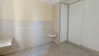 Foto 19 de Apartamento com 2 Quartos à venda, 56m² em Taboão, Diadema