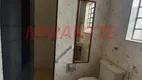 Foto 8 de Sobrado com 2 Quartos à venda, 130m² em Santana, São Paulo